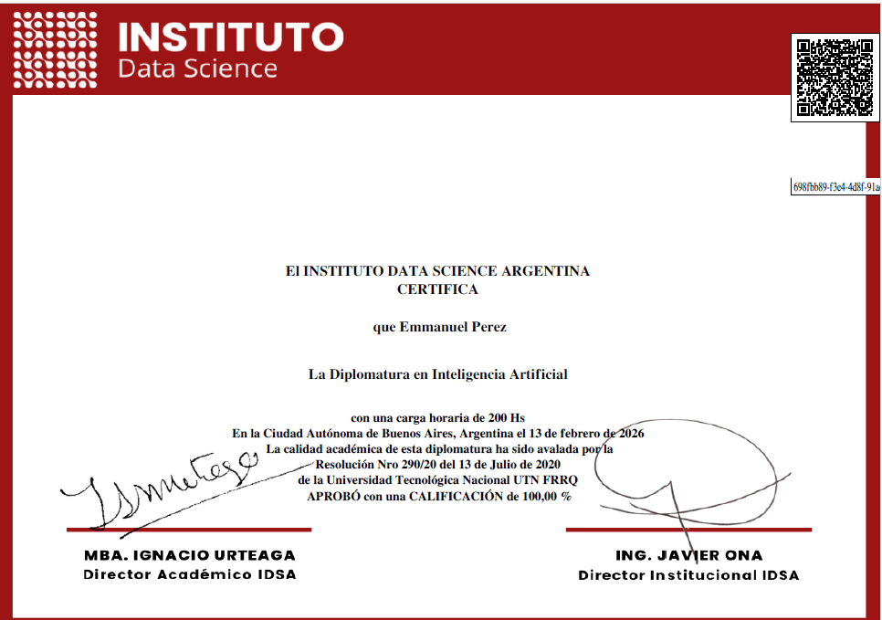 Imagen